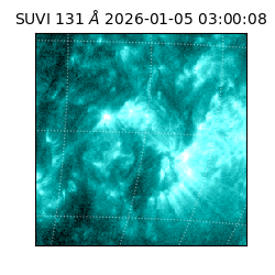suvi - 2026-01-05T03:00:08.374000