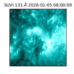 suvi - 2026-01-05T08:00:09.292000