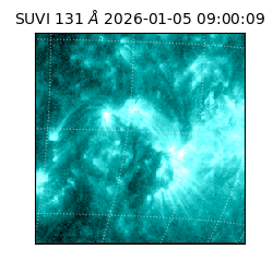 suvi - 2026-01-05T09:00:09.476000