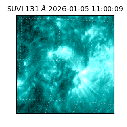 suvi - 2026-01-05T11:00:09.850000