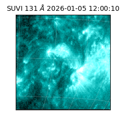 suvi - 2026-01-05T12:00:10.036000