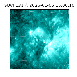 suvi - 2026-01-05T15:00:10.588000