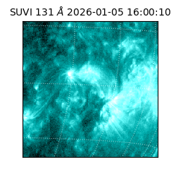 suvi - 2026-01-05T16:00:10.770000