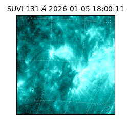 suvi - 2026-01-05T18:00:11.141000