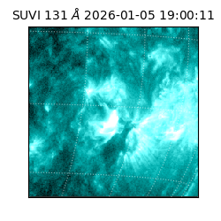 suvi - 2026-01-05T19:00:11.330000