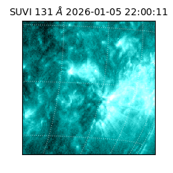 suvi - 2026-01-05T22:00:11.858000