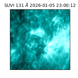 suvi - 2026-01-05T23:00:12.040000