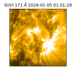 suvi - 2026-01-05T01:01:28.021000
