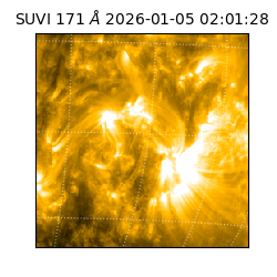 suvi - 2026-01-05T02:01:28.211000