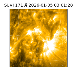 suvi - 2026-01-05T03:01:28.387000