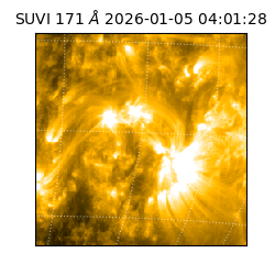 suvi - 2026-01-05T04:01:28.569000