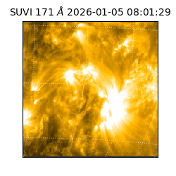 suvi - 2026-01-05T08:01:29.305000