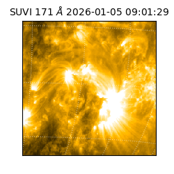 suvi - 2026-01-05T09:01:29.491000