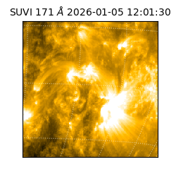 suvi - 2026-01-05T12:01:30.049000