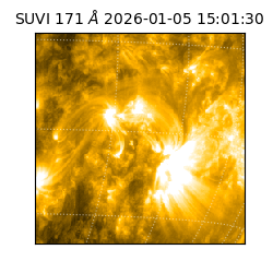 suvi - 2026-01-05T15:01:30.601000