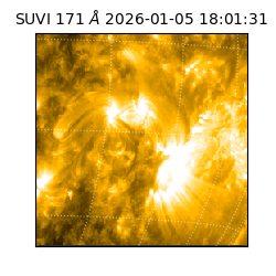 suvi - 2026-01-05T18:01:31.145000