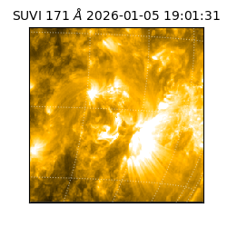 suvi - 2026-01-05T19:01:31.311000