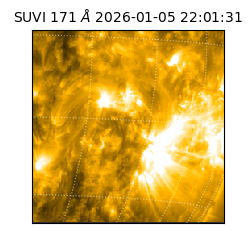 suvi - 2026-01-05T22:01:31.871000