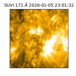 suvi - 2026-01-05T23:01:32.053000