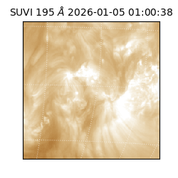 suvi - 2026-01-05T01:00:38.017000