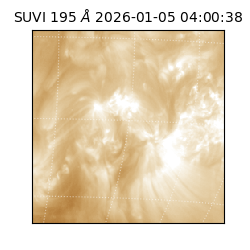 suvi - 2026-01-05T04:00:38.569000