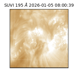 suvi - 2026-01-05T08:00:39.301000
