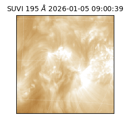 suvi - 2026-01-05T09:00:39.485000