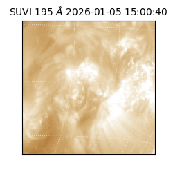 suvi - 2026-01-05T15:00:40.597000
