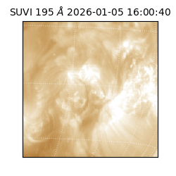 suvi - 2026-01-05T16:00:40.779000