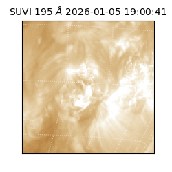 suvi - 2026-01-05T19:00:41.327000