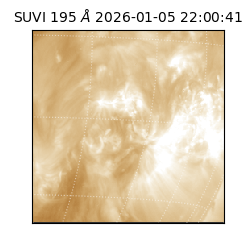 suvi - 2026-01-05T22:00:41.867000