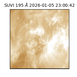 suvi - 2026-01-05T23:00:42.049000