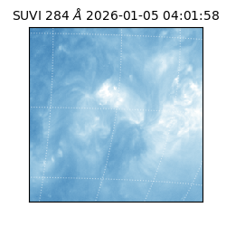 suvi - 2026-01-05T04:01:58.561000