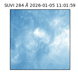 suvi - 2026-01-05T11:01:59.855000