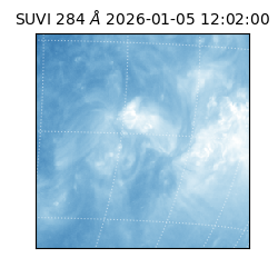 suvi - 2026-01-05T12:02:00.041000