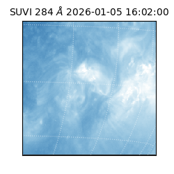 suvi - 2026-01-05T16:02:00.775000