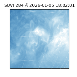 suvi - 2026-01-05T18:02:01.140000