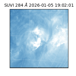 suvi - 2026-01-05T19:02:01.319000