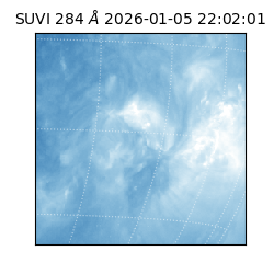 suvi - 2026-01-05T22:02:01.863000