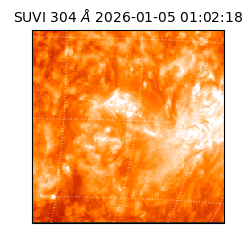 suvi - 2026-01-05T01:02:18.023000