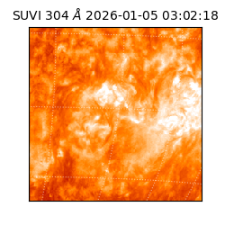 suvi - 2026-01-05T03:02:18.387000