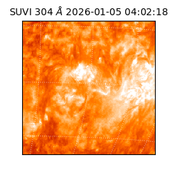 suvi - 2026-01-05T04:02:18.571000