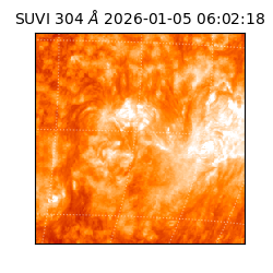 suvi - 2026-01-05T06:02:18.937000