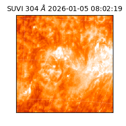 suvi - 2026-01-05T08:02:19.305000