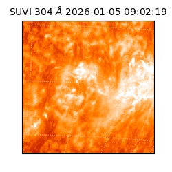 suvi - 2026-01-05T09:02:19.491000