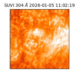 suvi - 2026-01-05T11:02:19.863000