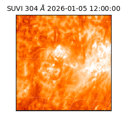 suvi - 2026-01-05T12:00:00.043000