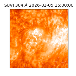 suvi - 2026-01-05T15:00:00.595000