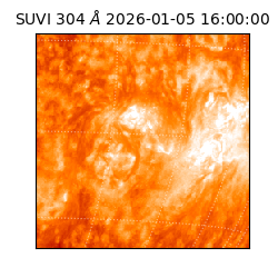 suvi - 2026-01-05T16:00:00.777000