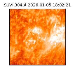 suvi - 2026-01-05T18:02:21.149000